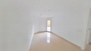 Piso en venta en Ca n'Oriach en Sabadell