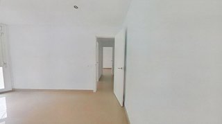 Piso en venta en Ca n'Oriach en Sabadell