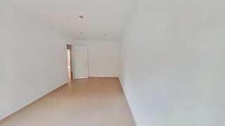 Piso en venta en Ca n'Oriach en Sabadell