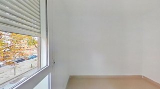 Piso en venta en Ca n'Oriach en Sabadell