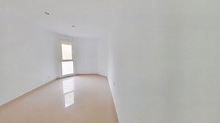Piso en venta en Ca n'Oriach en Sabadell