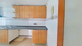 Piso en venta en Ca n'Oriach en Sabadell