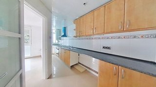 Piso en venta en Ca n'Oriach en Sabadell