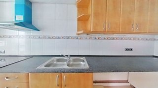 Piso en venta en Ca n'Oriach en Sabadell