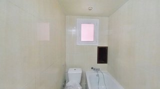 Piso en venta en Ca n'Oriach en Sabadell