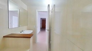 Piso en venta en Ca n'Oriach en Sabadell