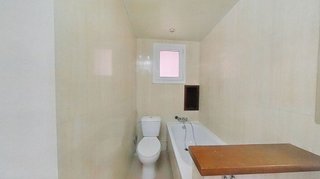 Piso en venta en Ca n'Oriach en Sabadell