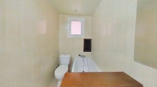 Piso en venta en Ca n'Oriach en Sabadell