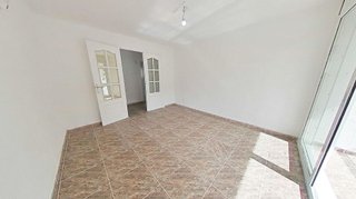 Piso en venta en Sant Llorenç en Terrassa