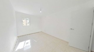 Piso en venta en Sant Llorenç en Terrassa