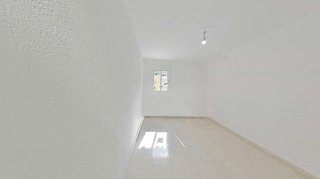 Piso en venta en Sant Llorenç en Terrassa
