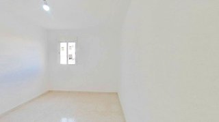 Piso en venta en Sant Llorenç en Terrassa