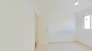 Piso en venta en Sant Llorenç en Terrassa