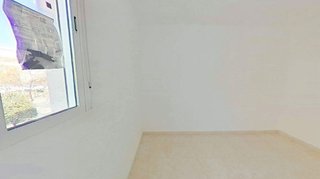 Piso en venta en Sant Llorenç en Terrassa