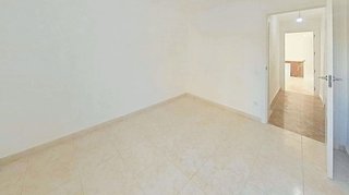 Piso en venta en Sant Llorenç en Terrassa
