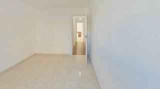 Piso en venta en Sant Llorenç en Terrassa