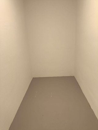 Trastero en alquiler en Barrio de Abando en Bilbao