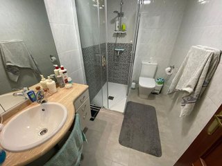 Piso en alquiler en Peñacastillo - Nueva Montaña en Santander