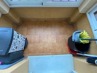 Piso en alquiler en Peñacastillo - Nueva Montaña en Santander