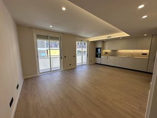 Ático en venta en Vila-seca pueblo en Vila-Seca