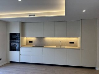Ático en venta en Vila-seca pueblo en Vila-Seca