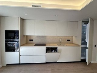 Ático en venta en Vila-seca pueblo en Vila-Seca