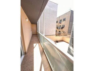 Ático en venta en Vila-seca pueblo en Vila-Seca