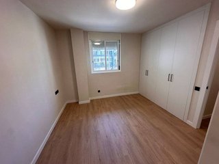 Ático en venta en Vila-seca pueblo en Vila-Seca