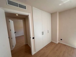 Ático en venta en Vila-seca pueblo en Vila-Seca