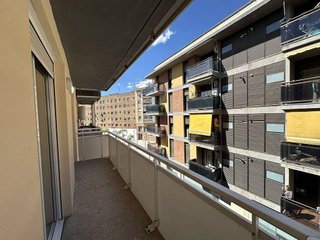 Ático en venta en Vila-seca pueblo en Vila-Seca
