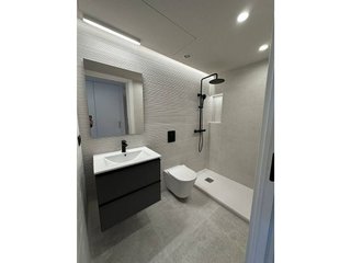 Ático en venta en Vila-seca pueblo en Vila-Seca