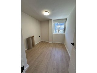 Ático en venta en Vila-seca pueblo en Vila-Seca