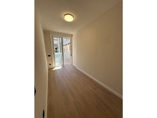 Ático en venta en Vila-seca pueblo en Vila-Seca