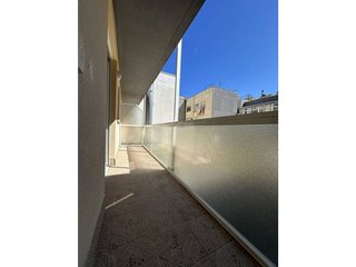 Ático en venta en Vila-seca pueblo en Vila-Seca
