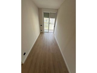 Ático en venta en Vila-seca pueblo en Vila-Seca