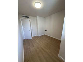 Ático en venta en Vila-seca pueblo en Vila-Seca