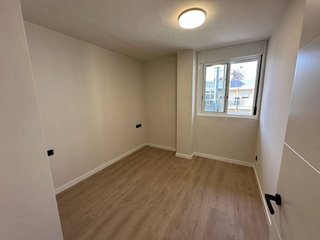 Ático en venta en Vila-seca pueblo en Vila-Seca