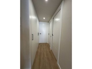 Ático en venta en Vila-seca pueblo en Vila-Seca