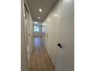 Ático en venta en Vila-seca pueblo en Vila-Seca
