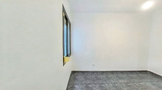 Piso en venta en Pubilla Cases en Hospitalet de Llobregat, L´