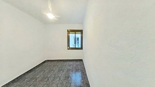 Piso en venta en Pubilla Cases en Hospitalet de Llobregat, L´
