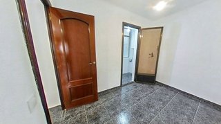 Piso en venta en Pubilla Cases en Hospitalet de Llobregat, L´