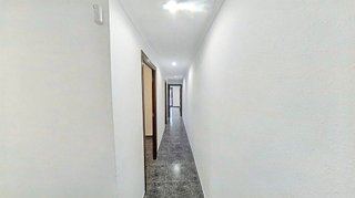Piso en venta en Pubilla Cases en Hospitalet de Llobregat, L´