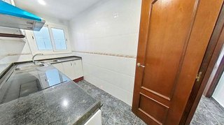 Piso en venta en Pubilla Cases en Hospitalet de Llobregat, L´