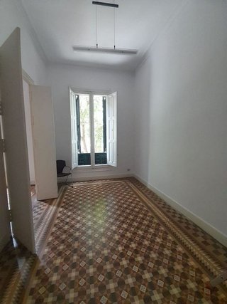 Oficina en alquiler en La Dreta de l'Eixample en Barcelona