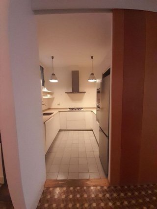 Oficina en alquiler en La Dreta de l'Eixample en Barcelona