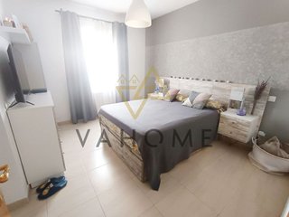 Casa adosada en venta en Las Lomas en Seseña