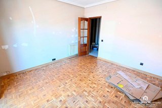 Piso en alquiler en San Esteban en León