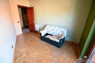 Piso en alquiler en San Esteban en León