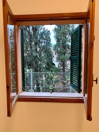 Piso en alquiler en Son Cladera - El Vivero en Palma de Mallorca